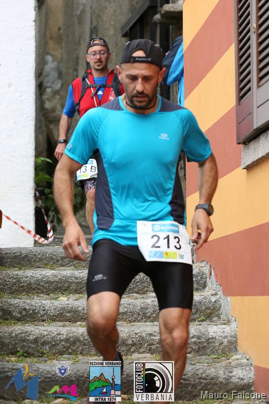 Maratona 2016 - Mauro Falcone - Cappella Fina e Miazina 200.jpg